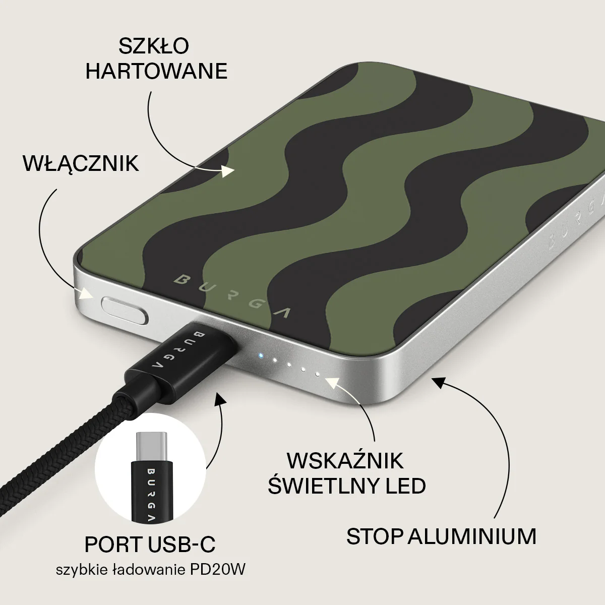 Zdjęcie produktu 15