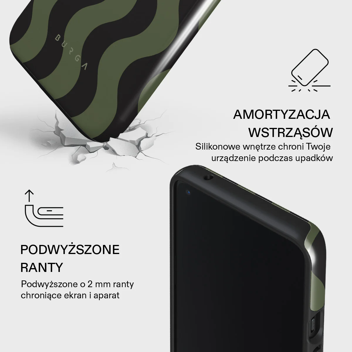 Zdjęcie produktu 4