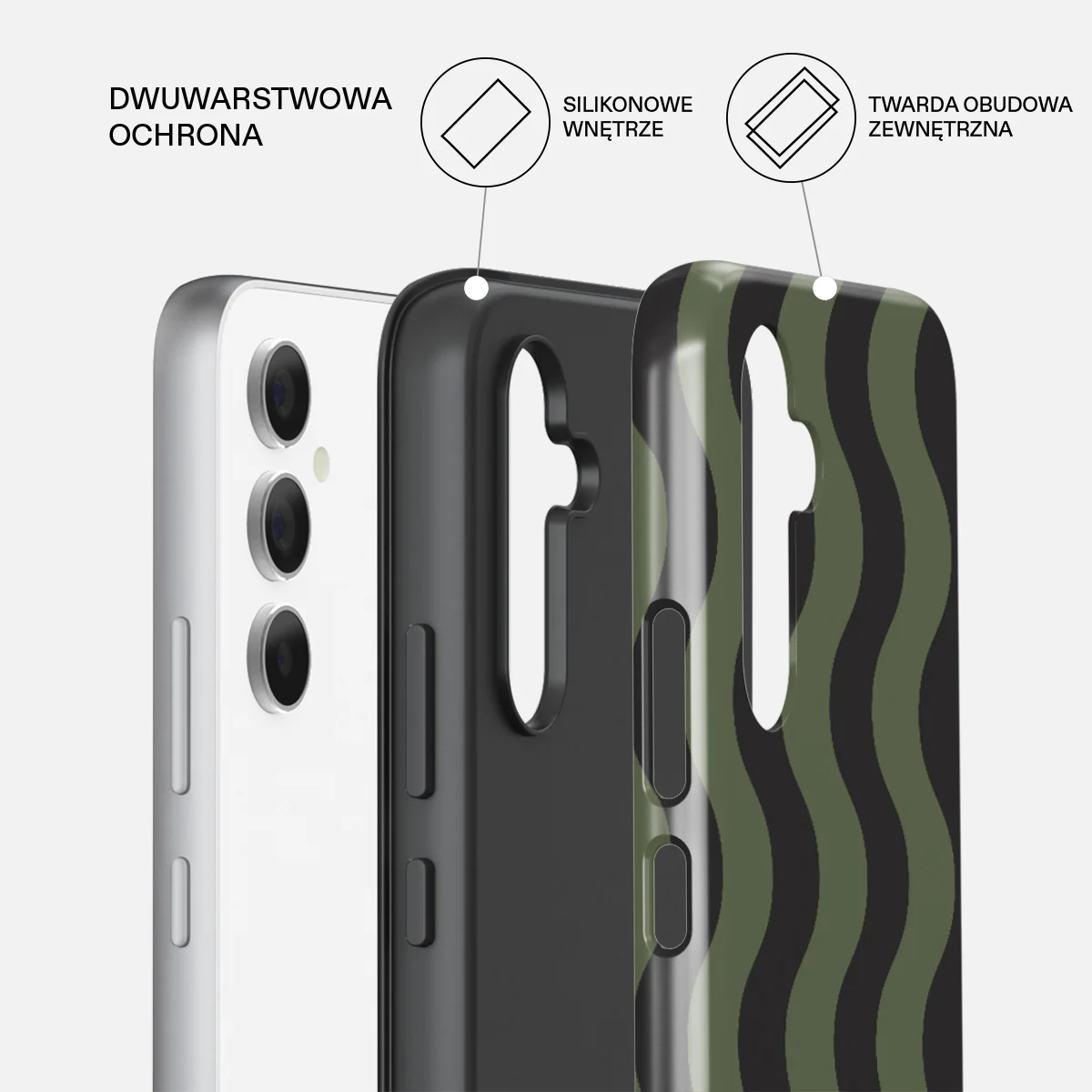 Zdjęcie produktu 2