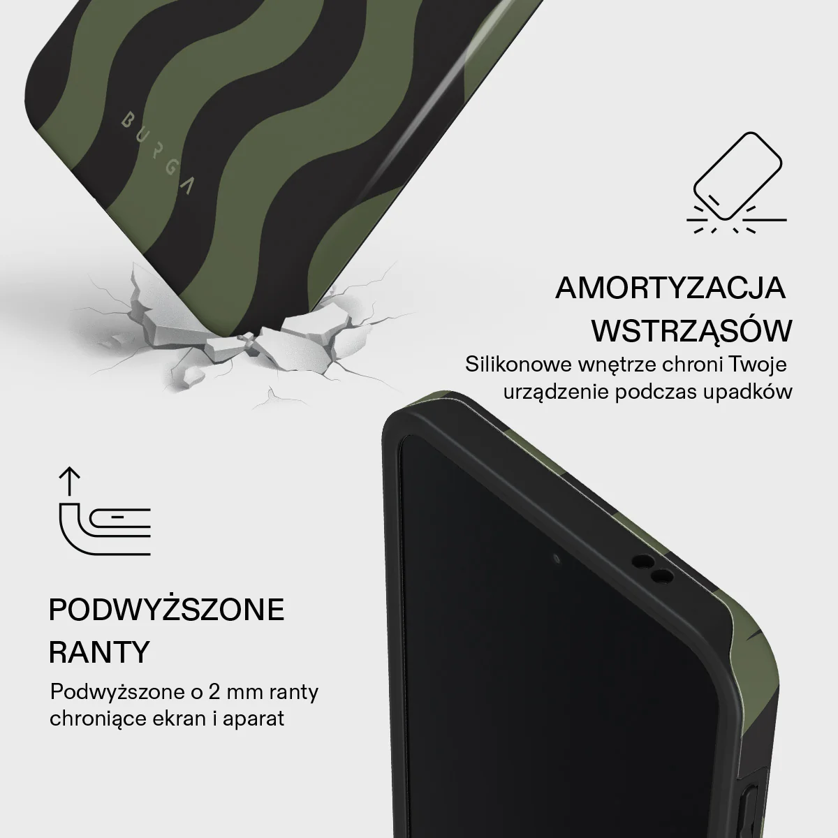 Zdjęcie produktu 4