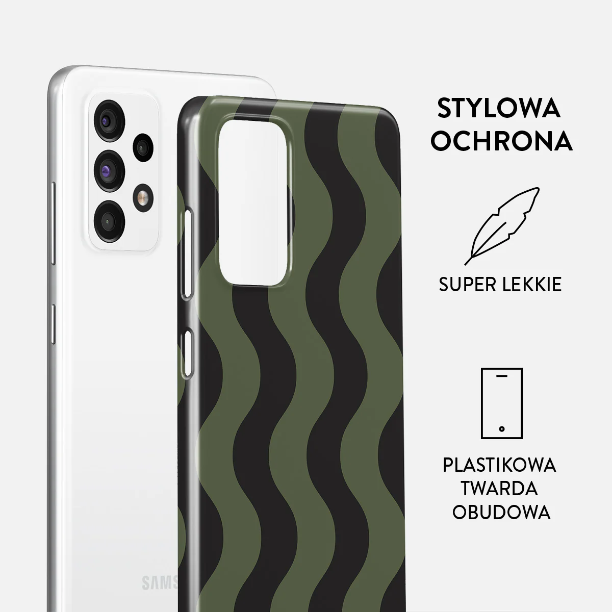 Zdjęcie produktu 2