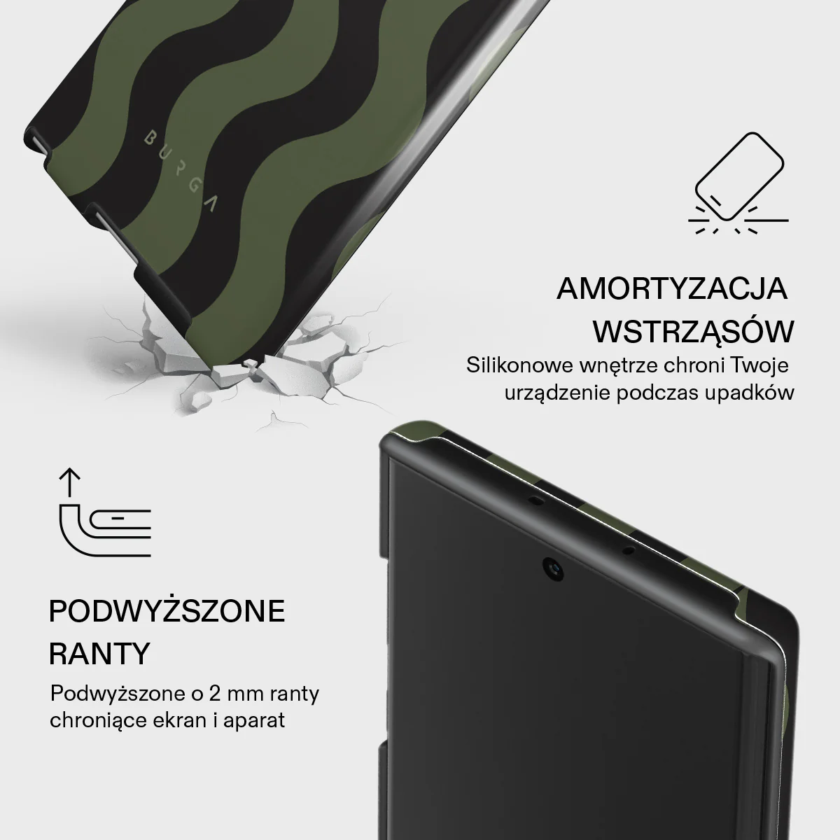 Zdjęcie produktu 8