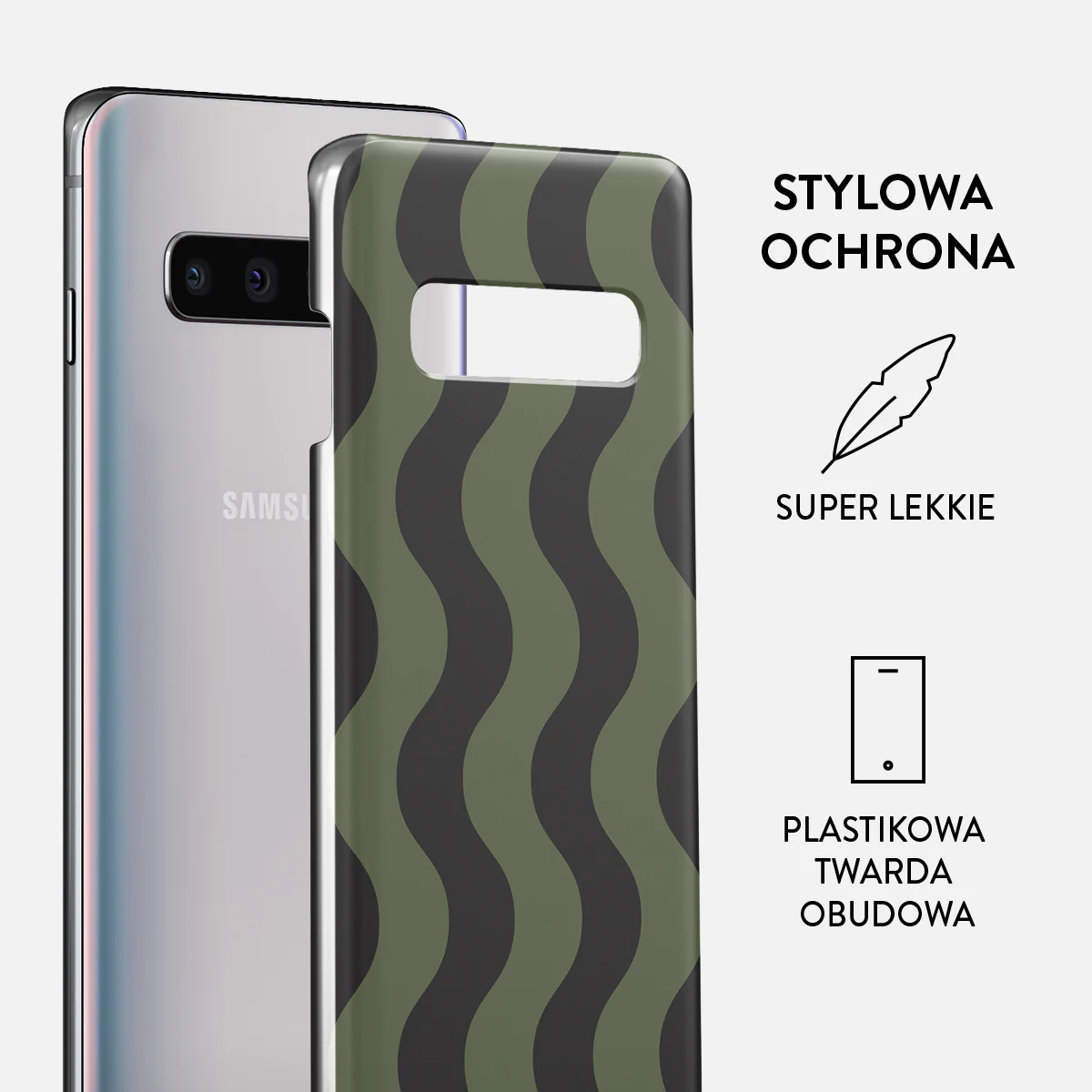 Zdjęcie produktu 2
