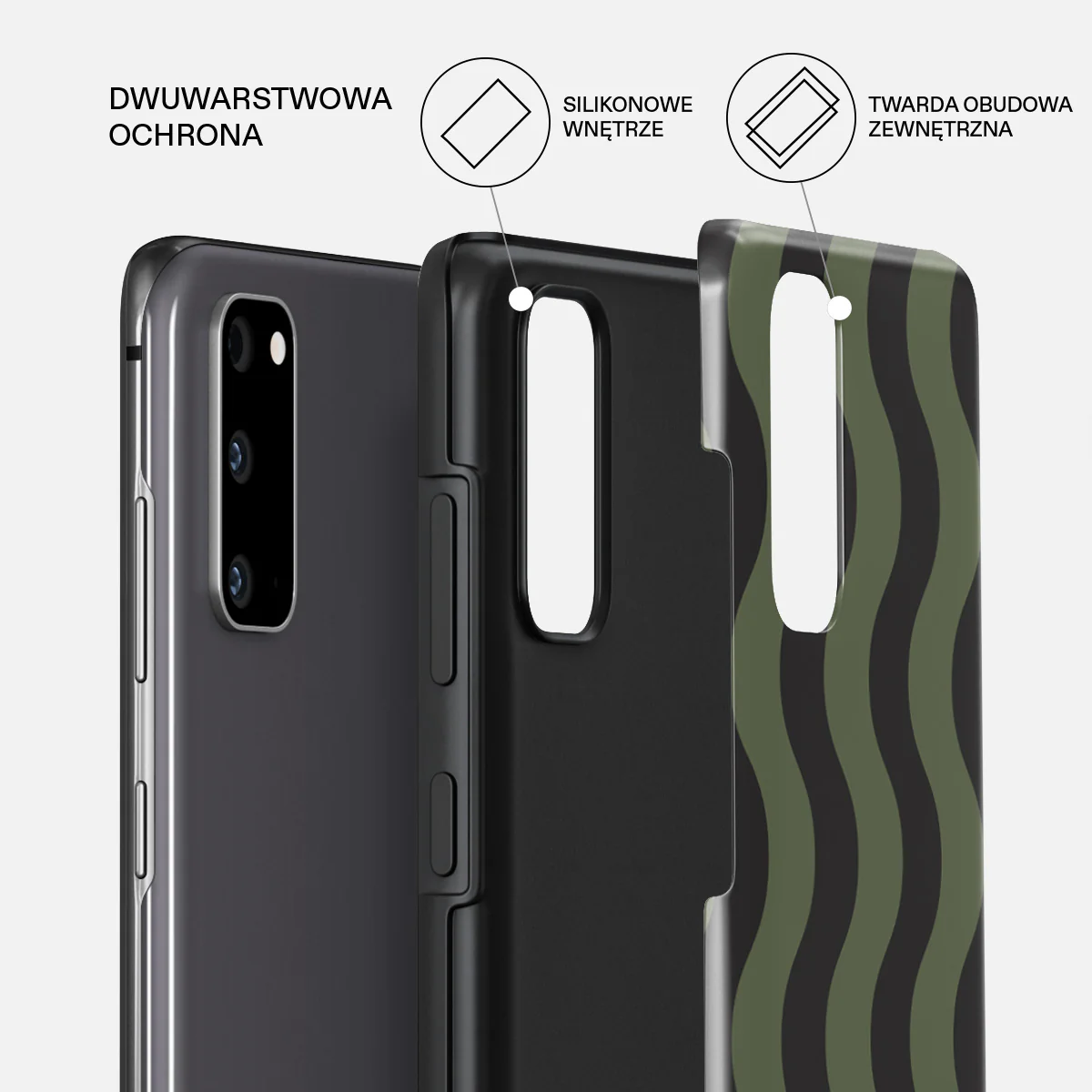 Zdjęcie produktu 6