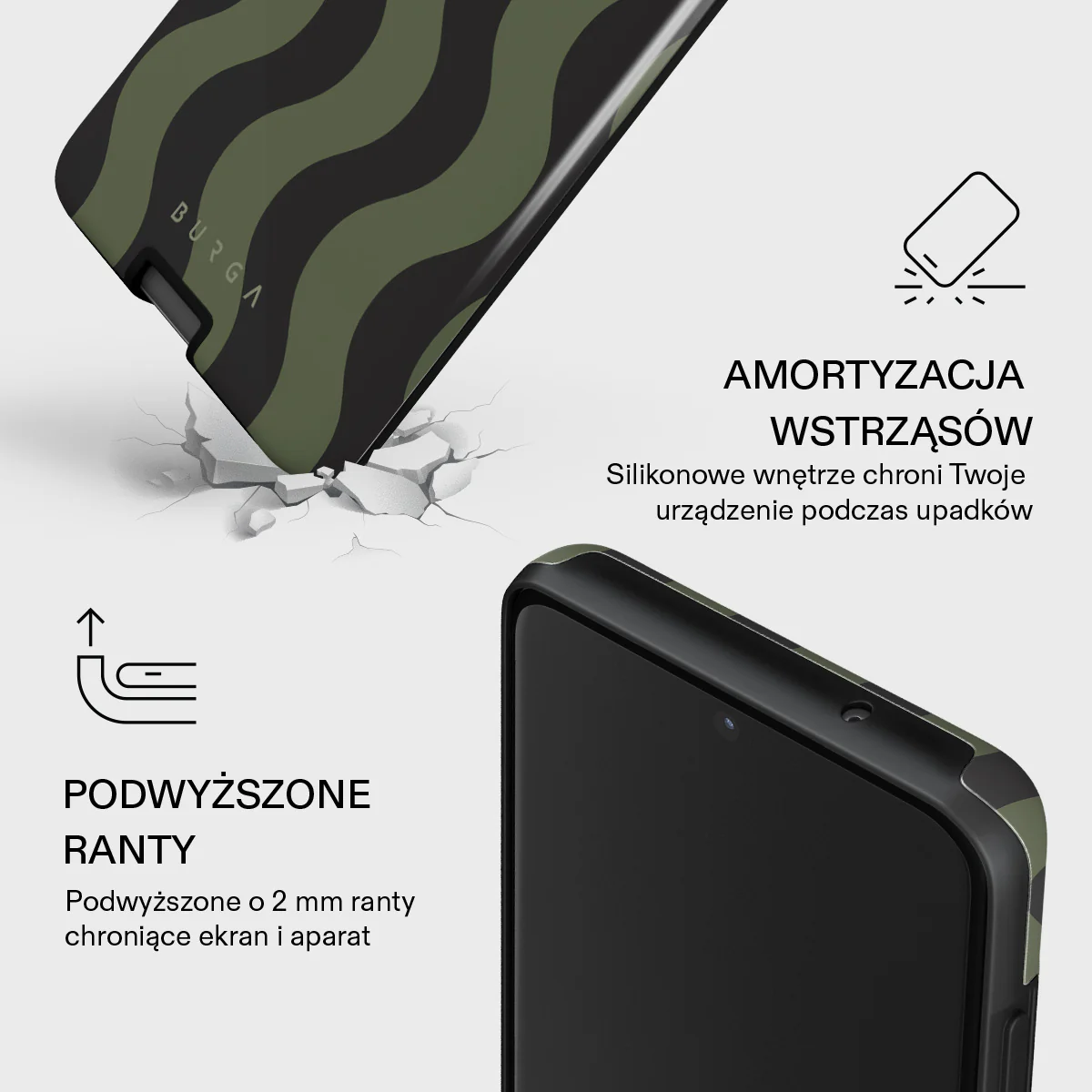 Zdjęcie produktu 4