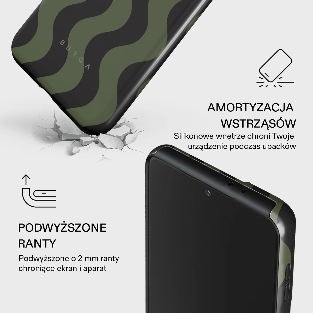 Zdjęcie produktu 4