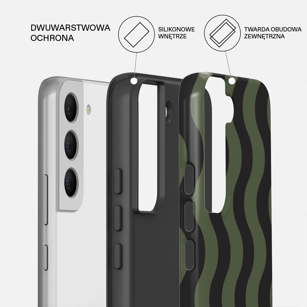 Zdjęcie produktu 2
