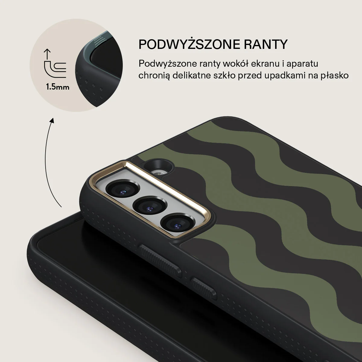 Zdjęcie produktu 8