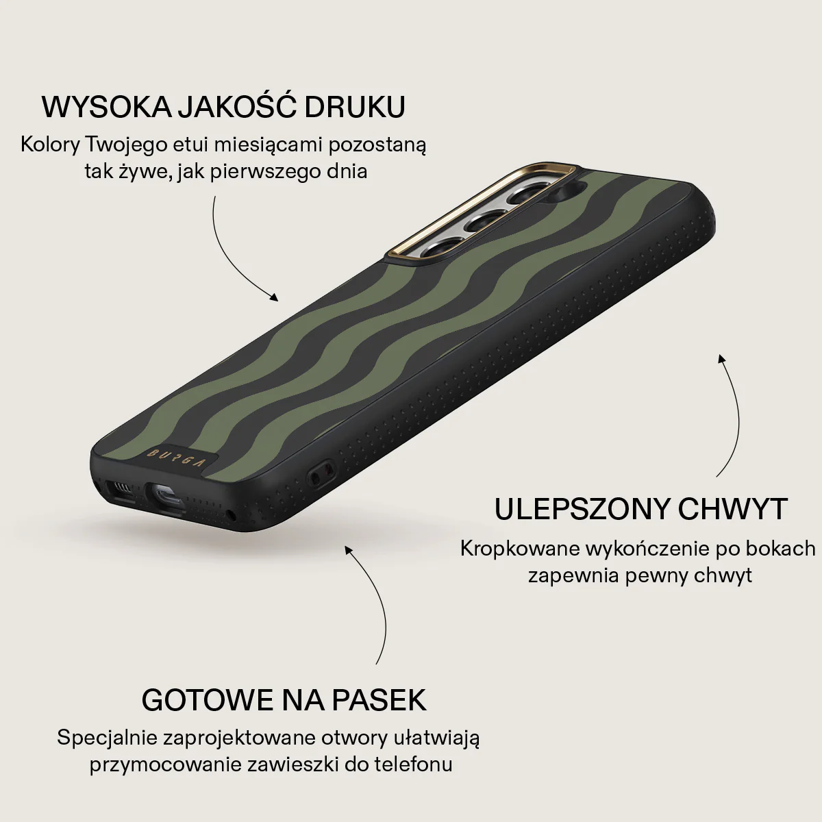 Zdjęcie produktu 9