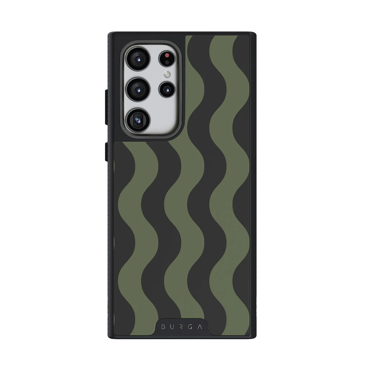 Zdjęcie produktu 12