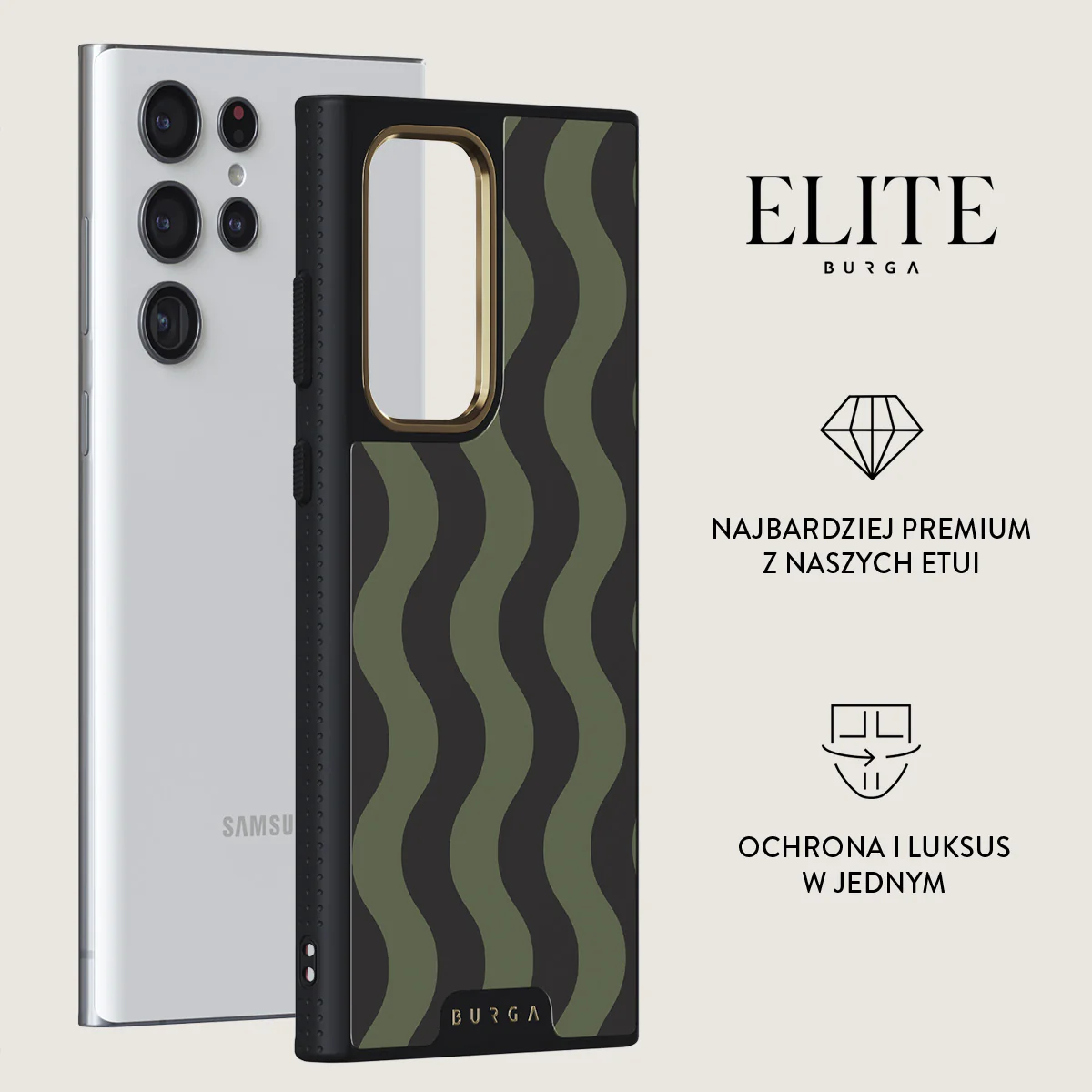 Zdjęcie produktu 6