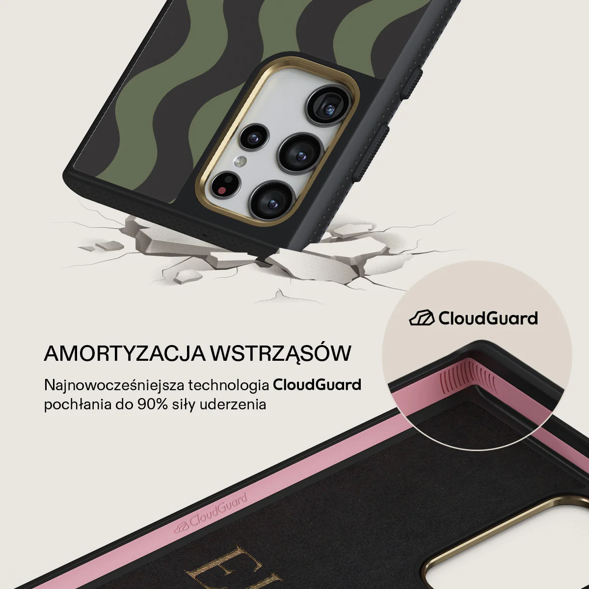 Zdjęcie produktu 7