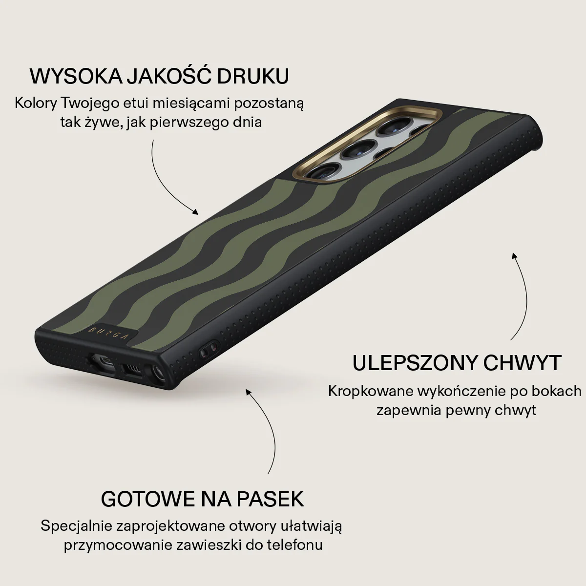 Zdjęcie produktu 9