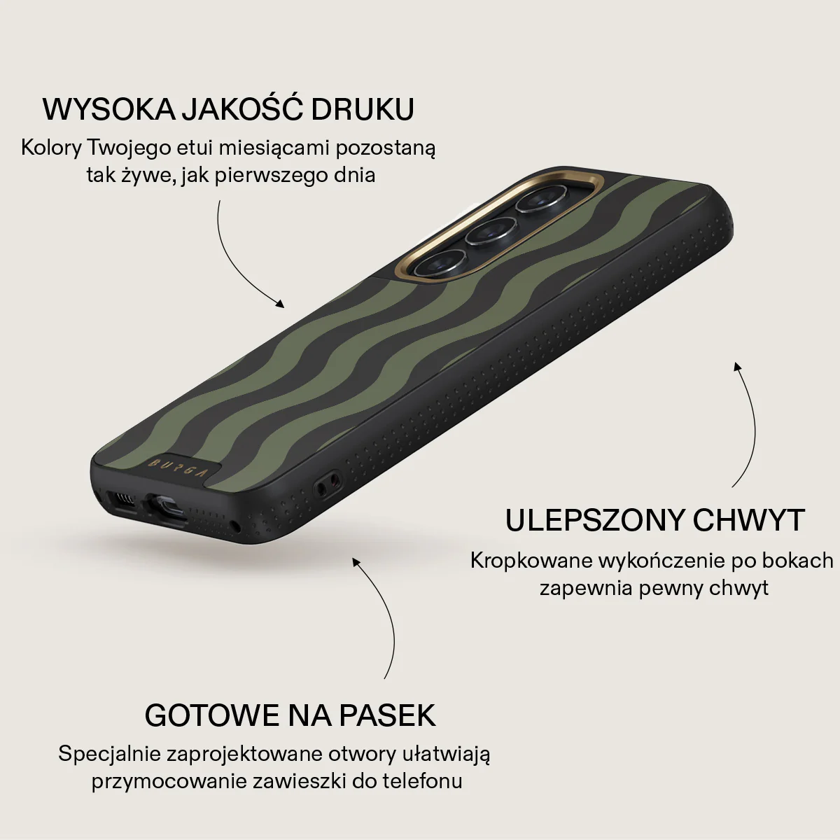 Zdjęcie produktu 9