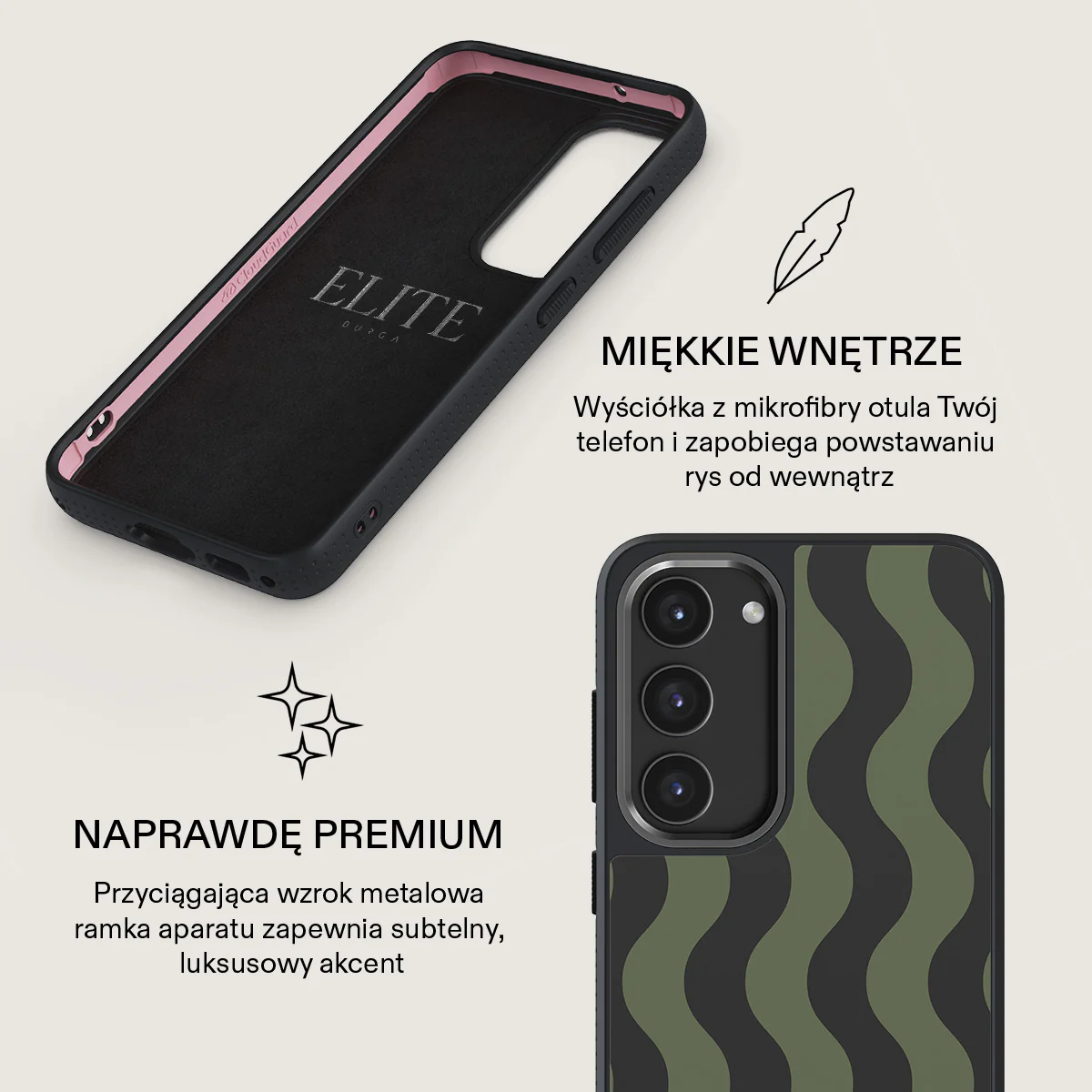 Zdjęcie produktu 17