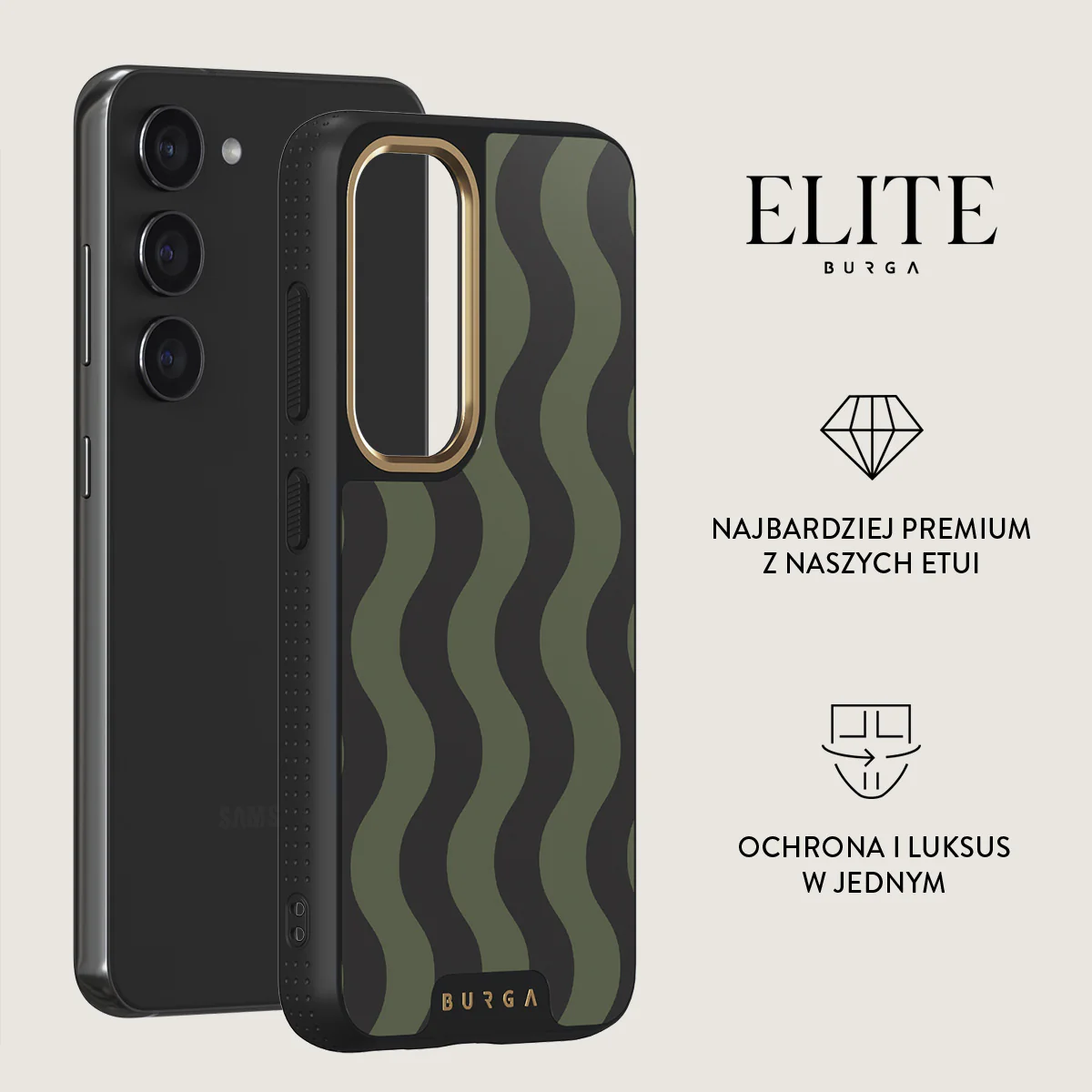 Zdjęcie produktu 6