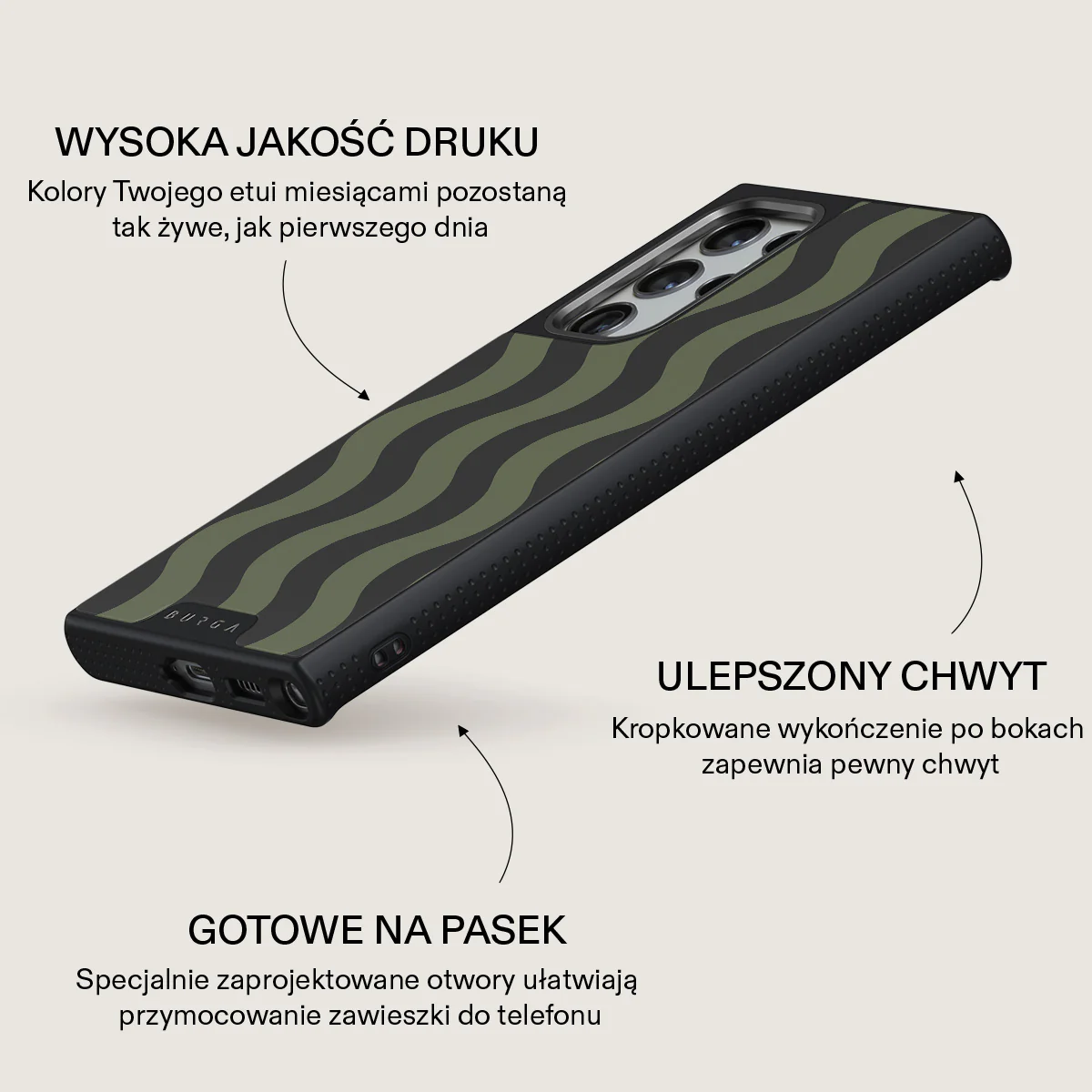 Zdjęcie produktu 16