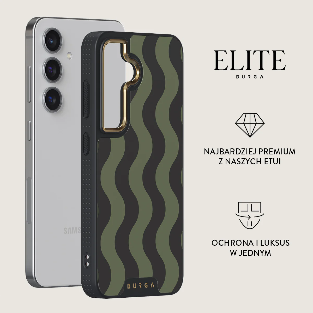 Zdjęcie produktu 6