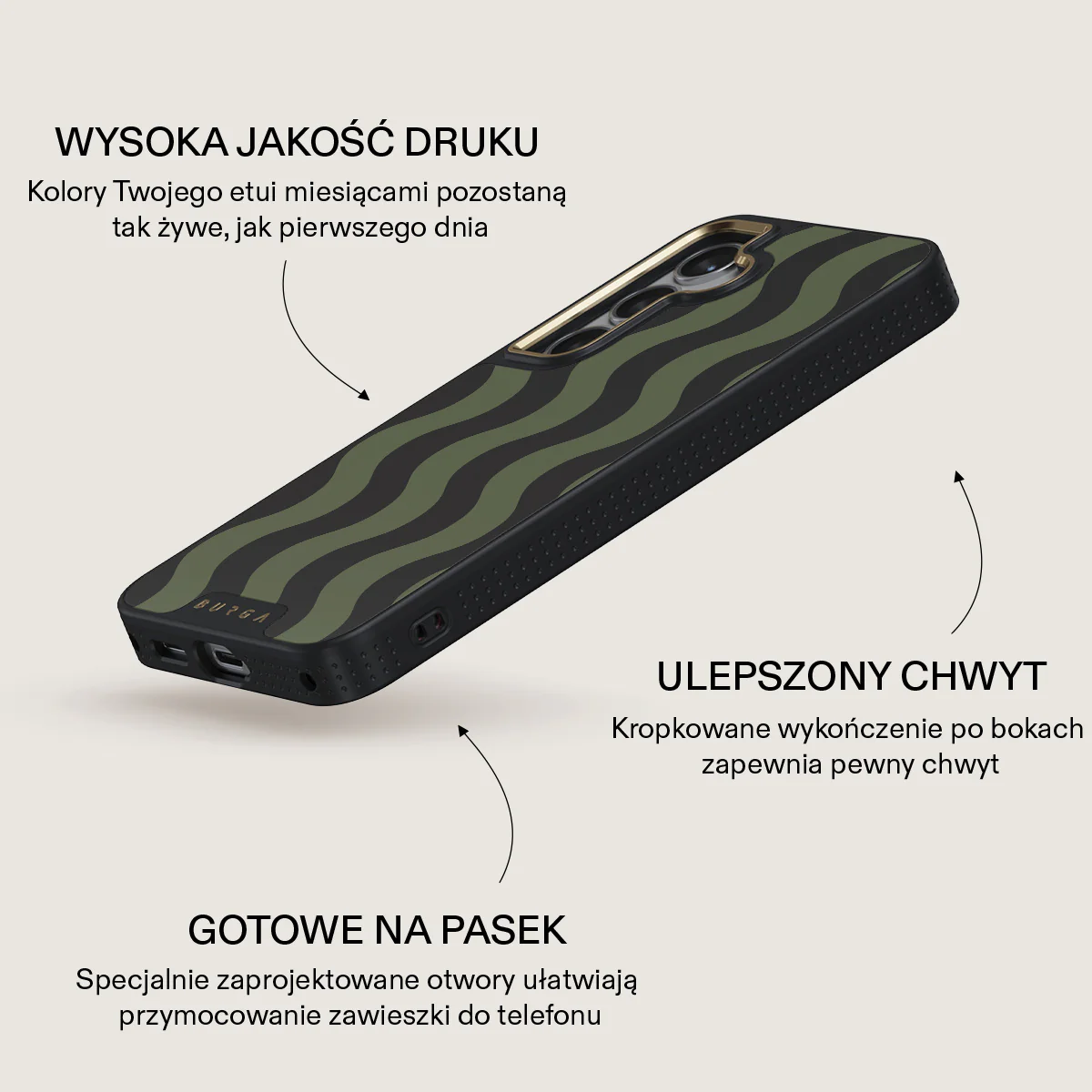 Zdjęcie produktu 9