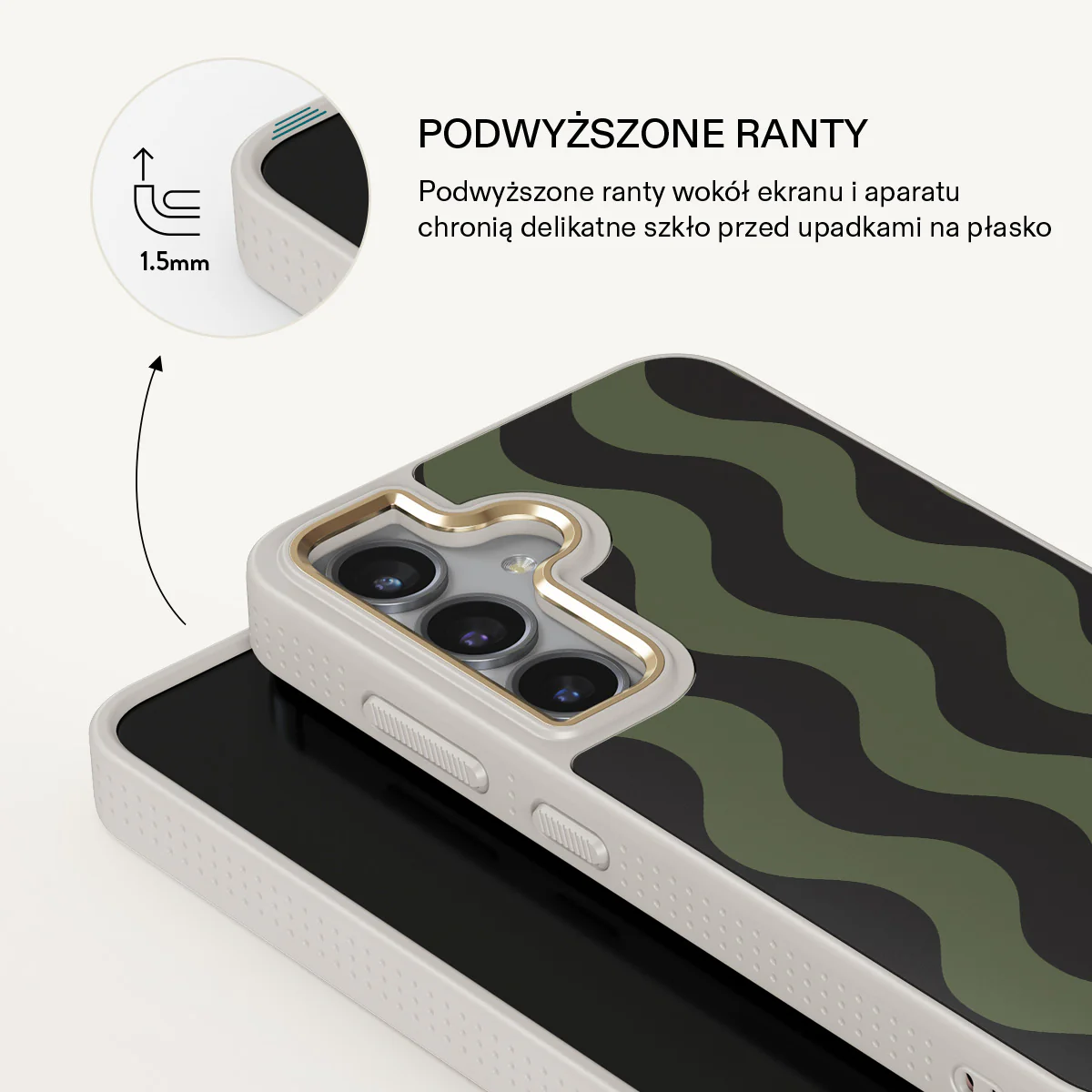 Zdjęcie produktu 22