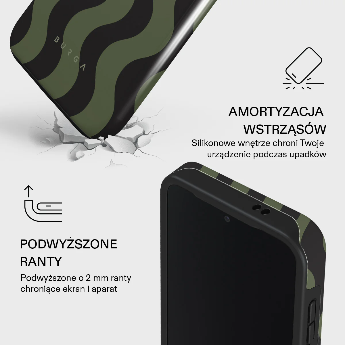 Zdjęcie produktu 4