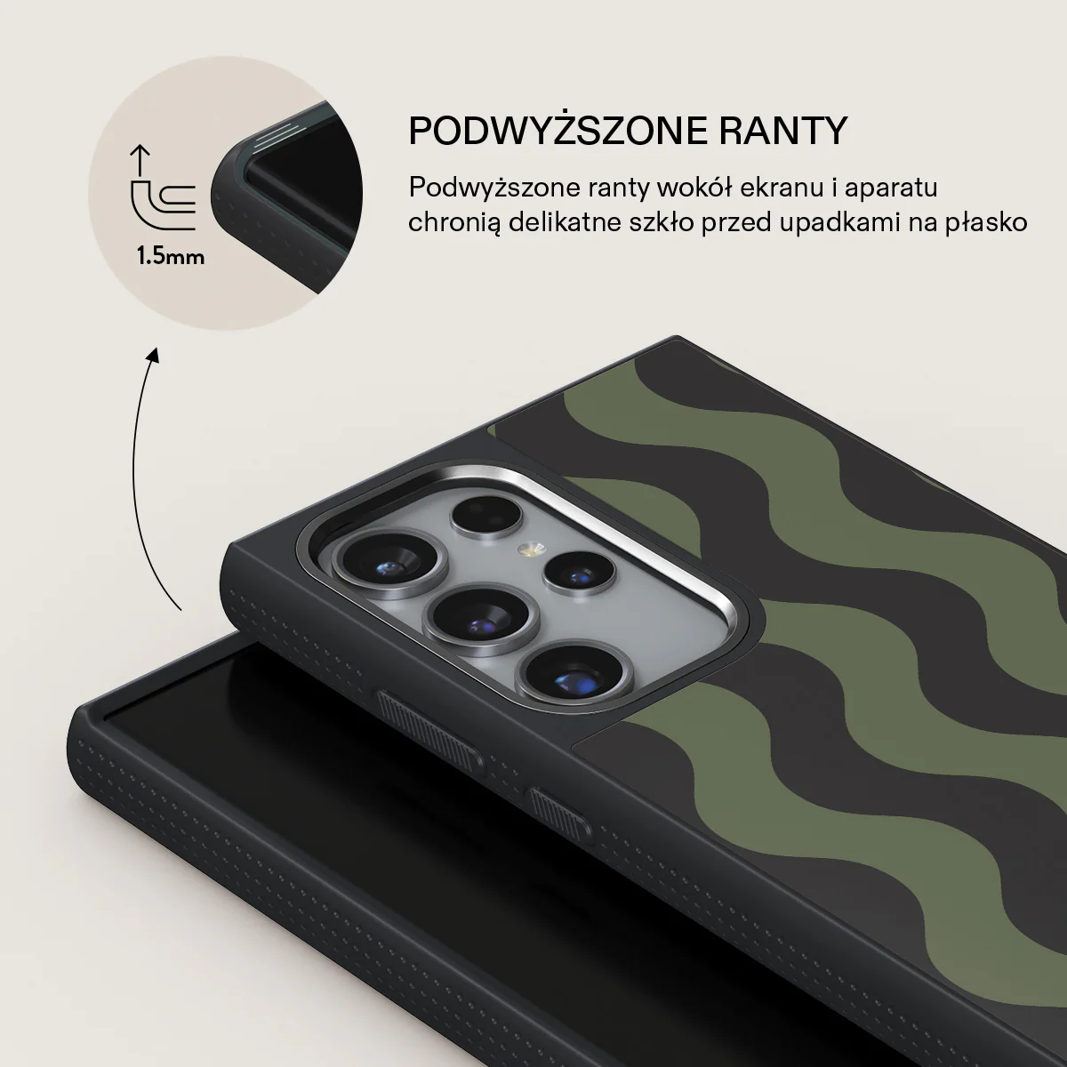 Zdjęcie produktu 15