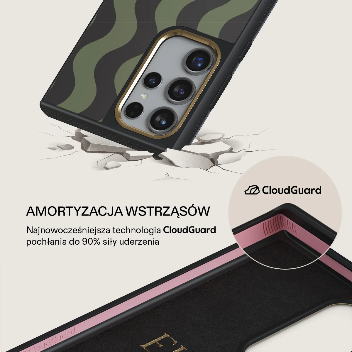 Zdjęcie produktu 7