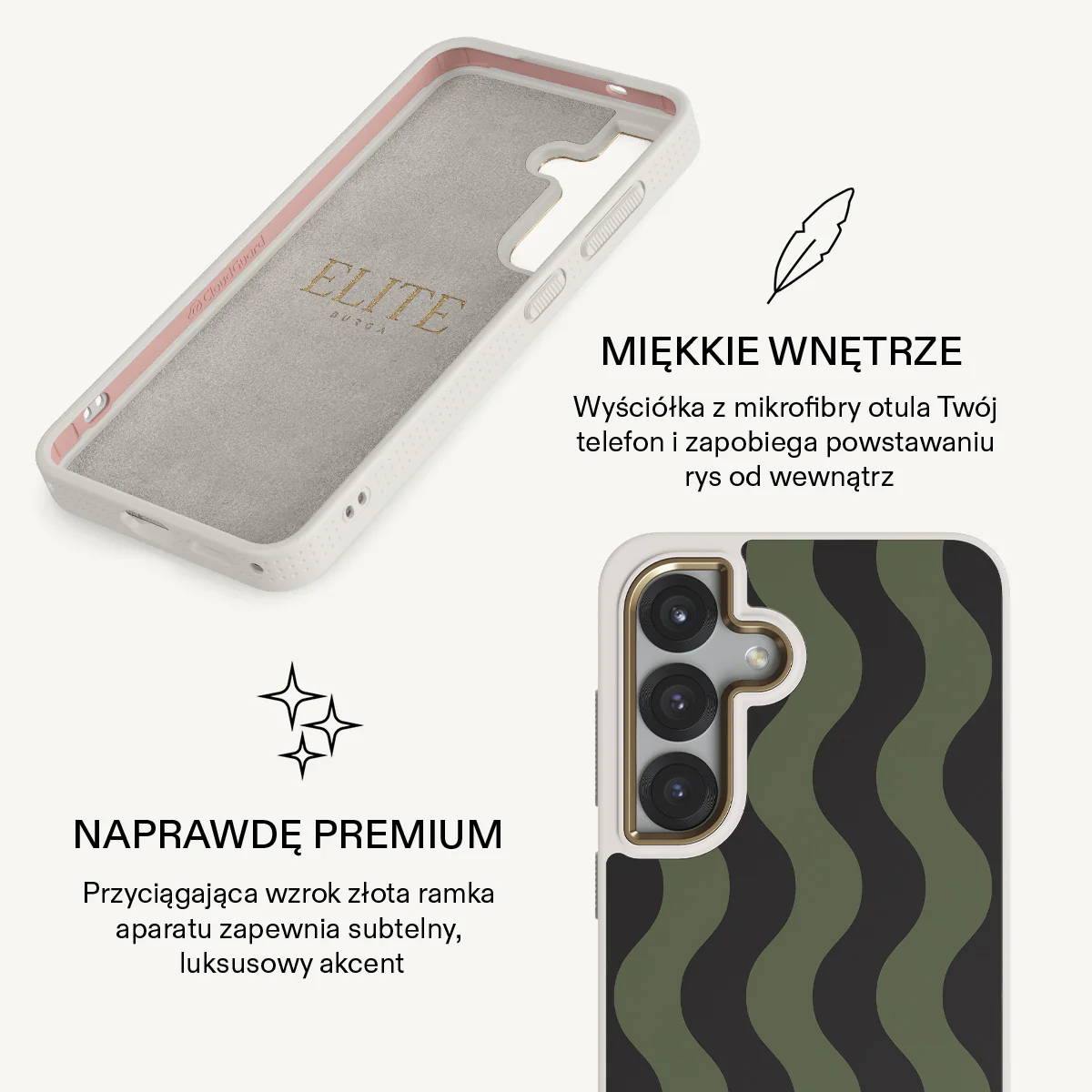 Zdjęcie produktu 24