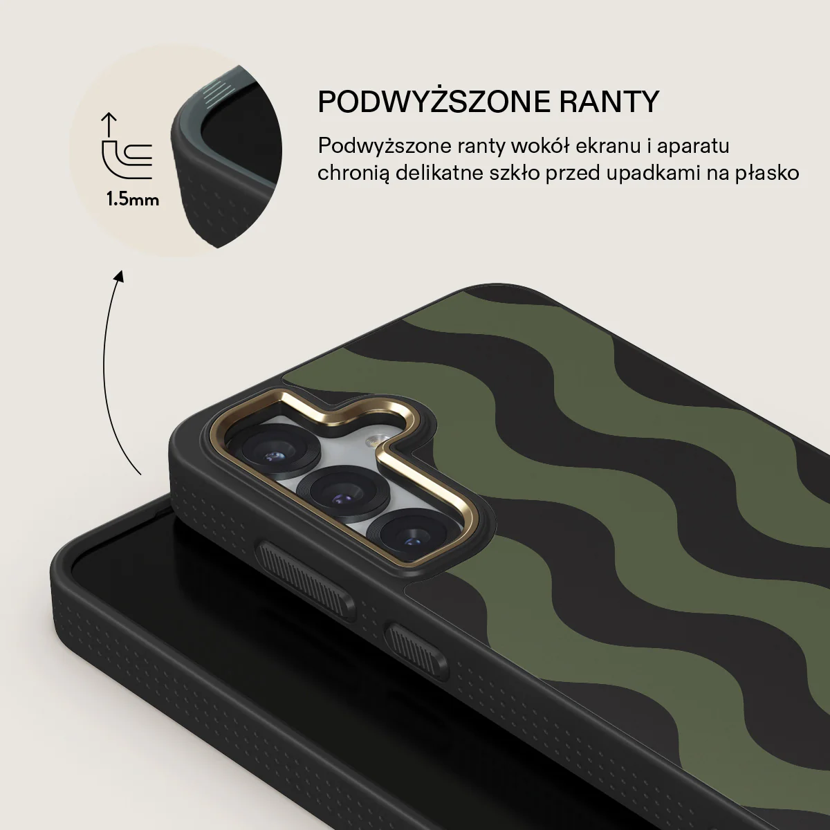 Zdjęcie produktu 8