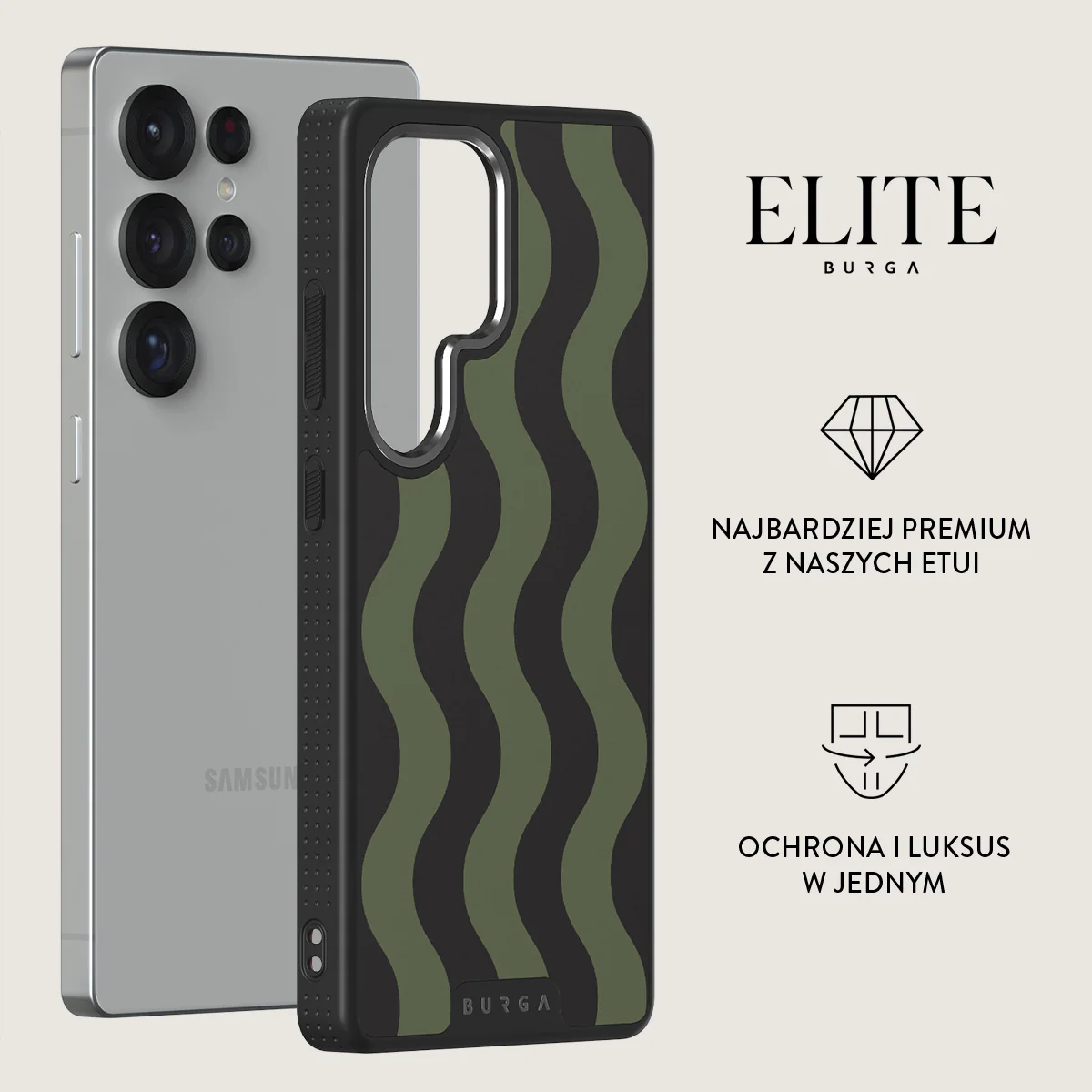 Zdjęcie produktu 13