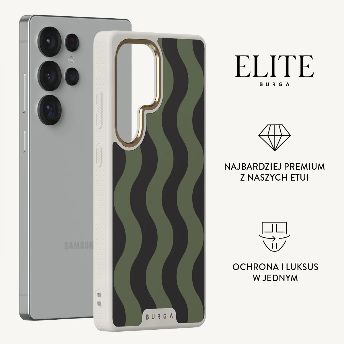 Zdjęcie produktu 20