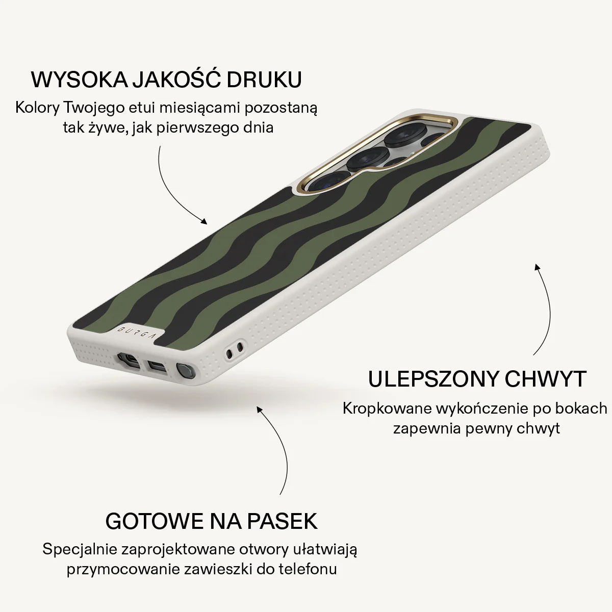 Zdjęcie produktu 23