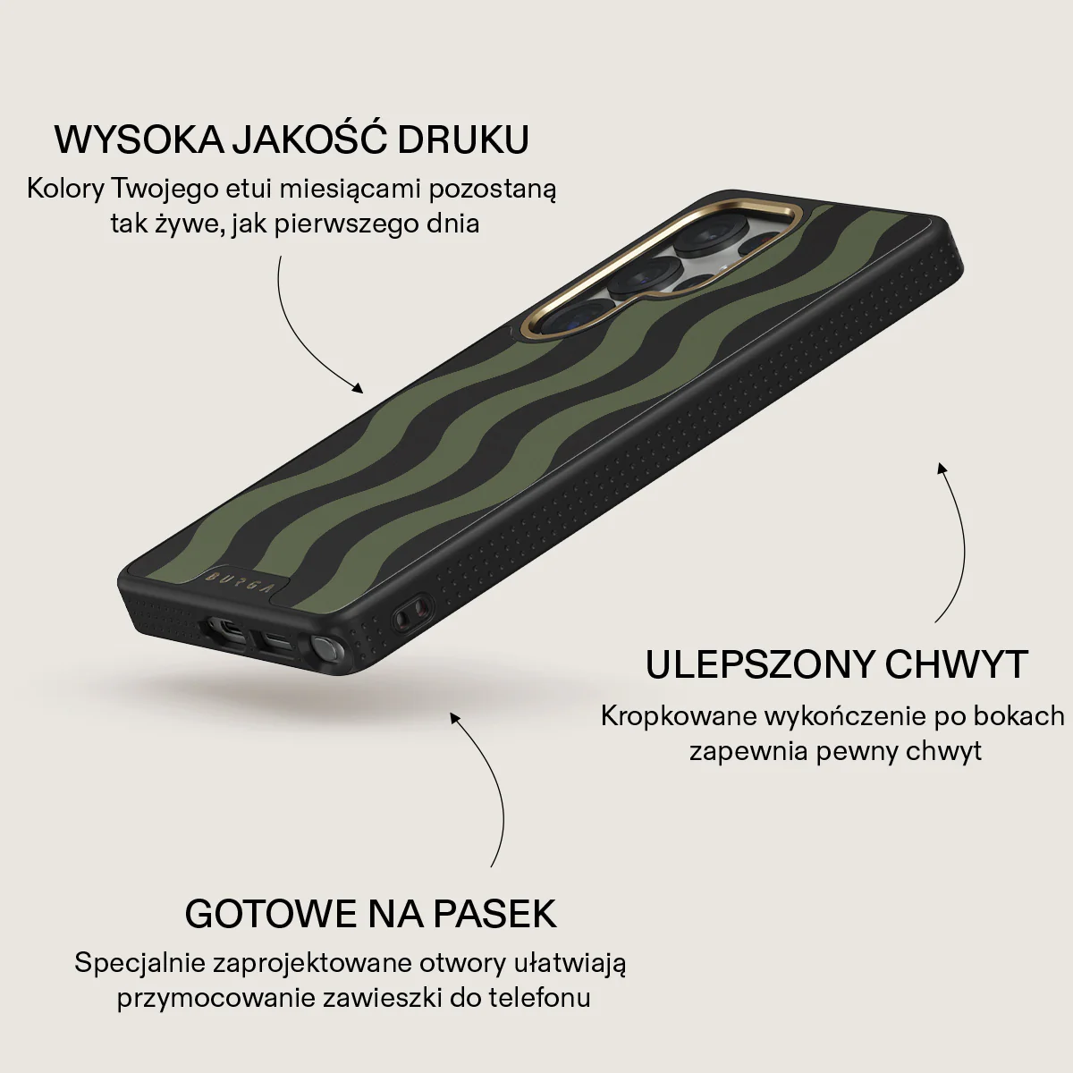 Zdjęcie produktu 9