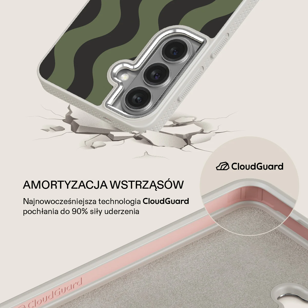 Zdjęcie produktu 35