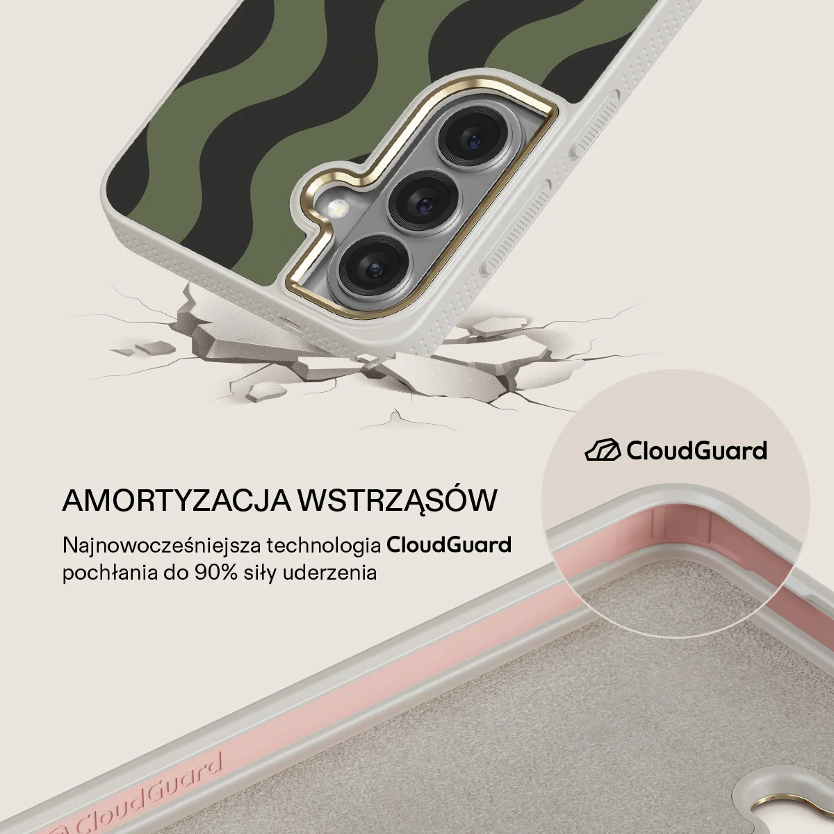 Zdjęcie produktu 28