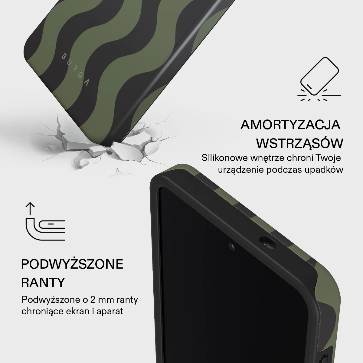 Zdjęcie produktu 4