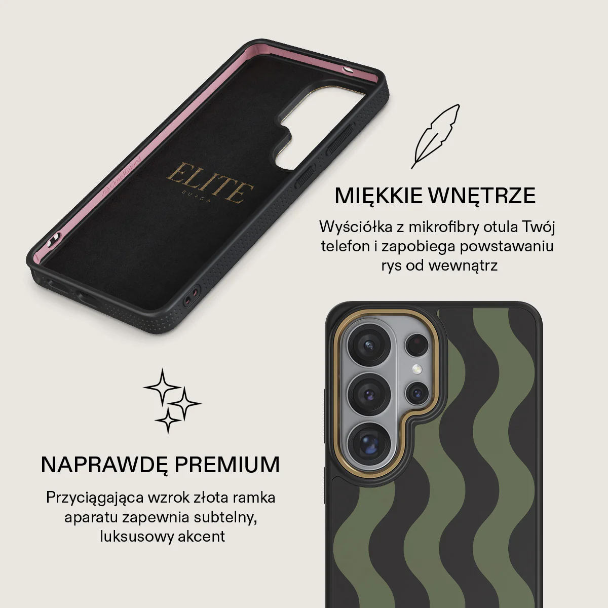Zdjęcie produktu 10