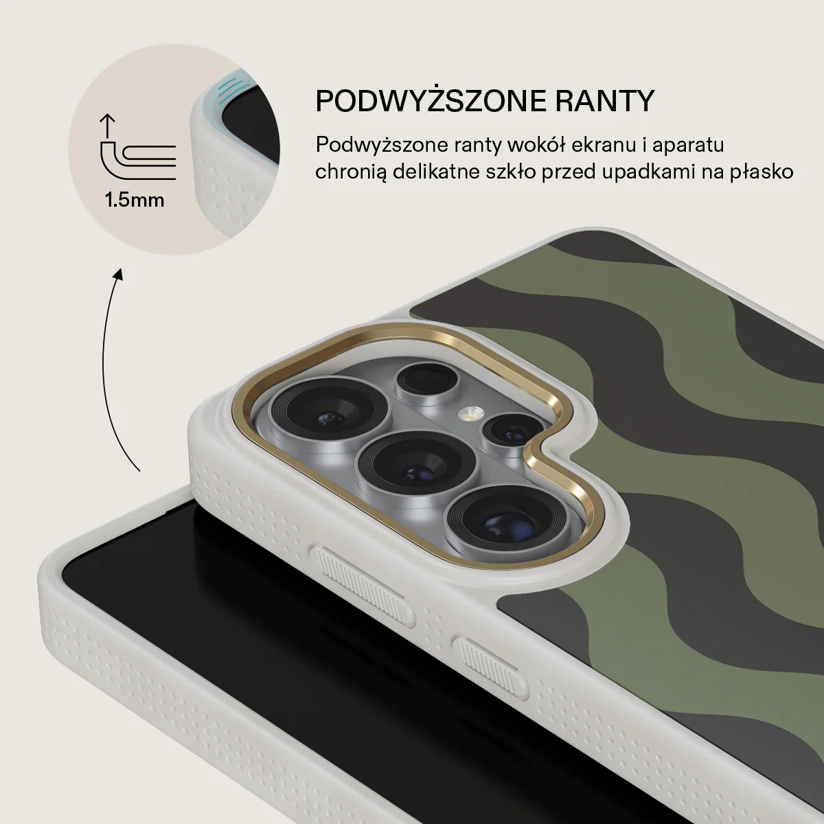 Zdjęcie produktu 29