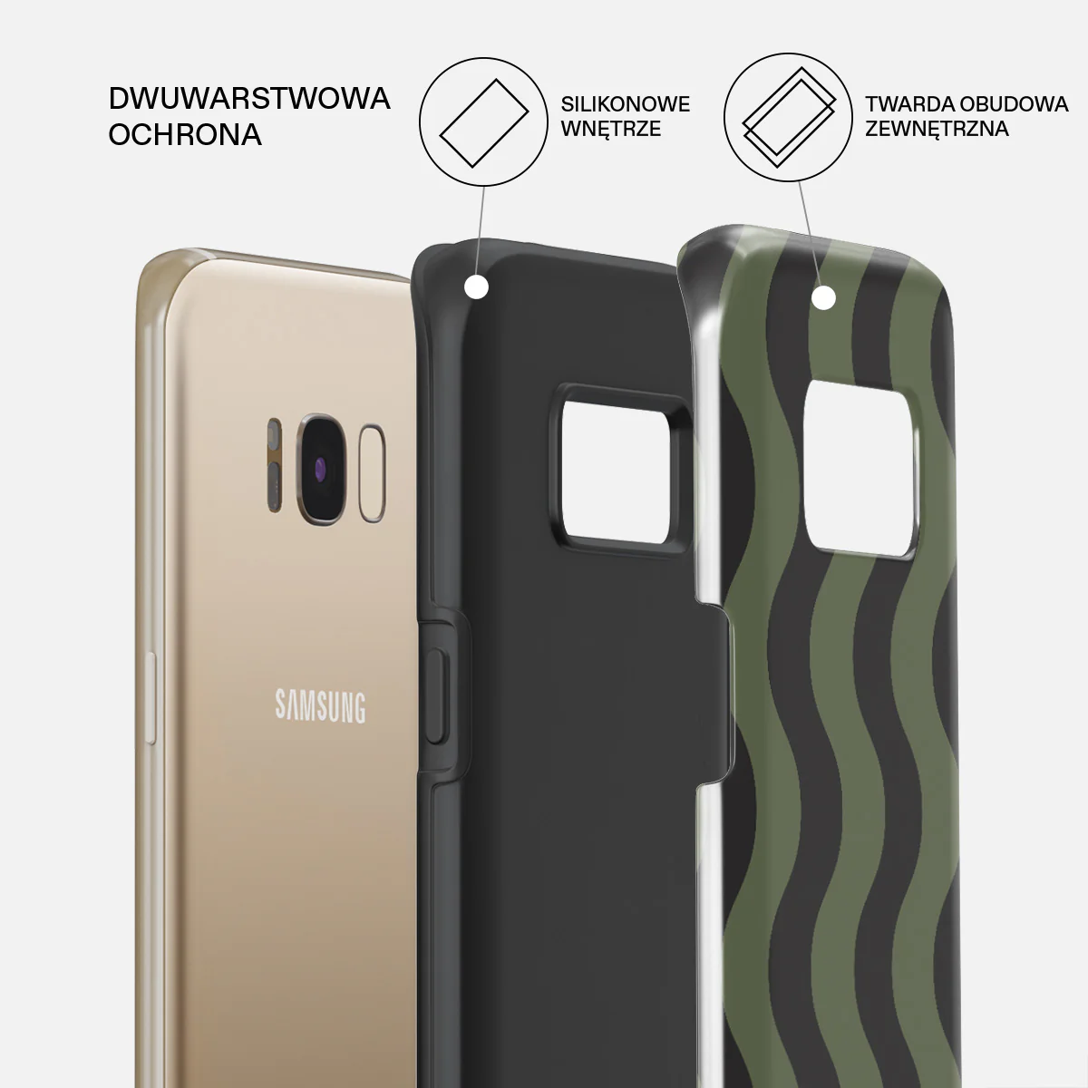 Zdjęcie produktu 6