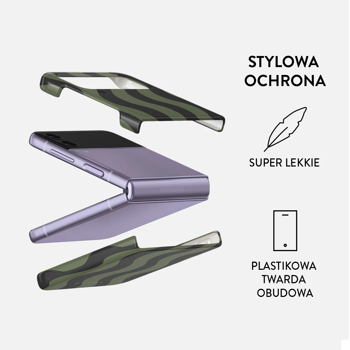 Zdjęcie produktu 2