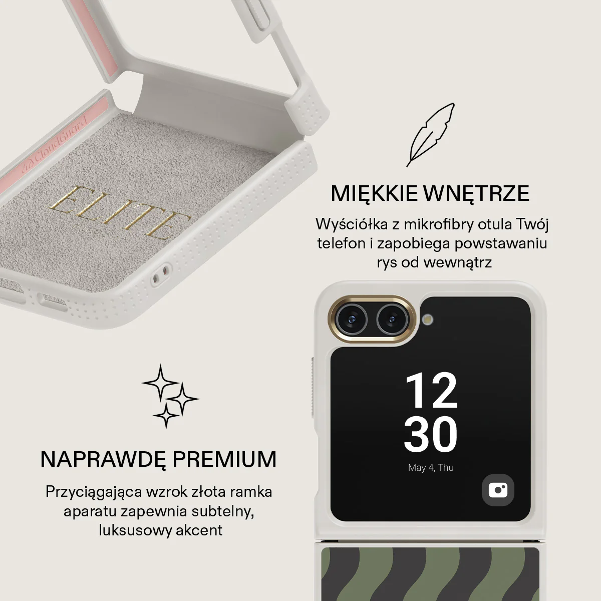 Zdjęcie produktu 27