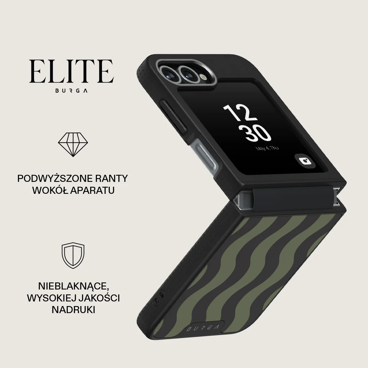 Zdjęcie produktu 14