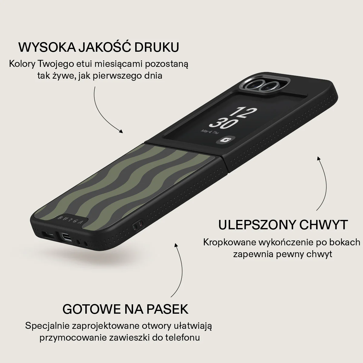 Zdjęcie produktu 17