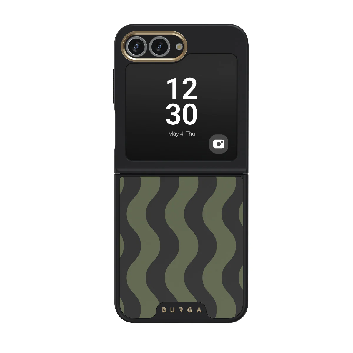 Zdjęcie produktu 6