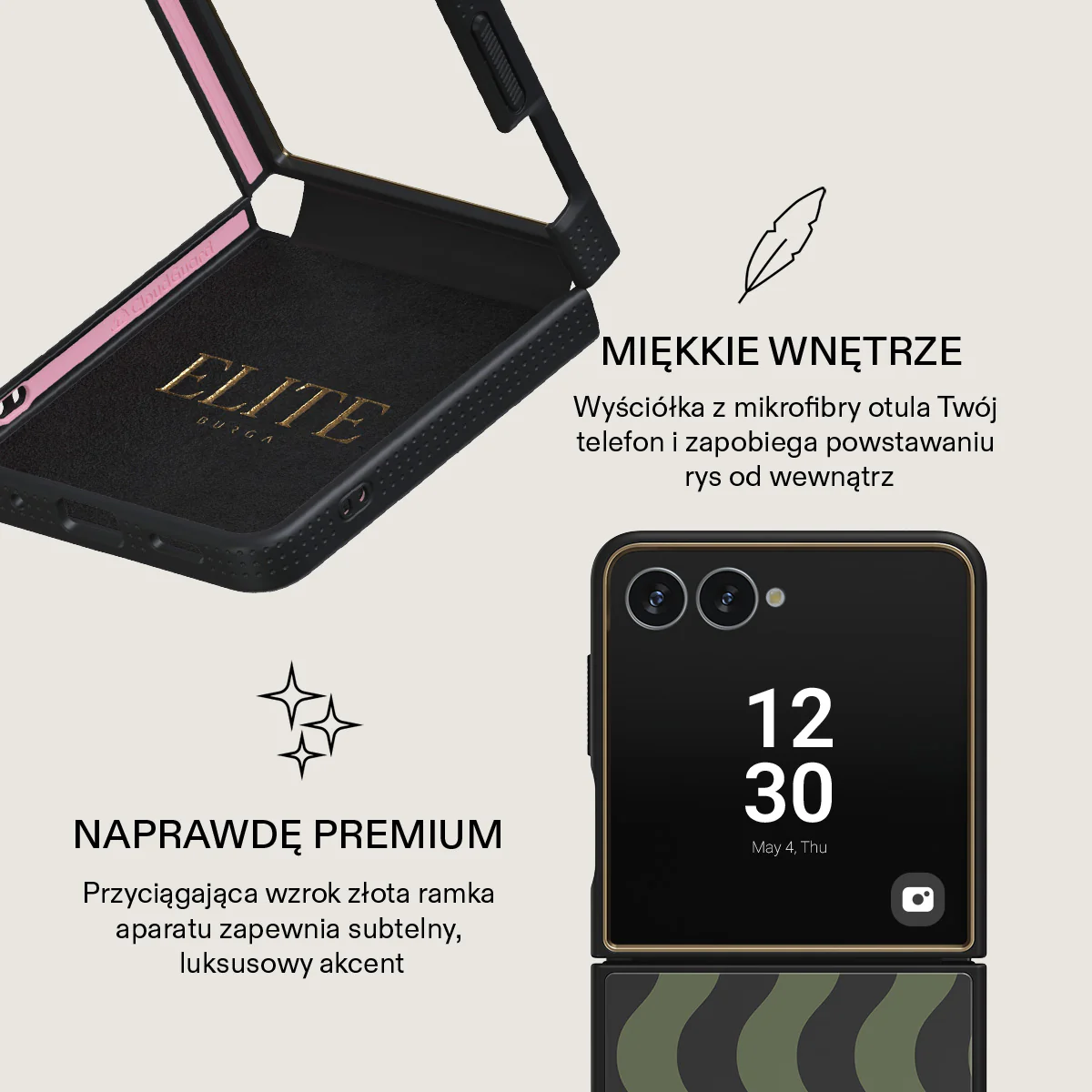 Zdjęcie produktu 10