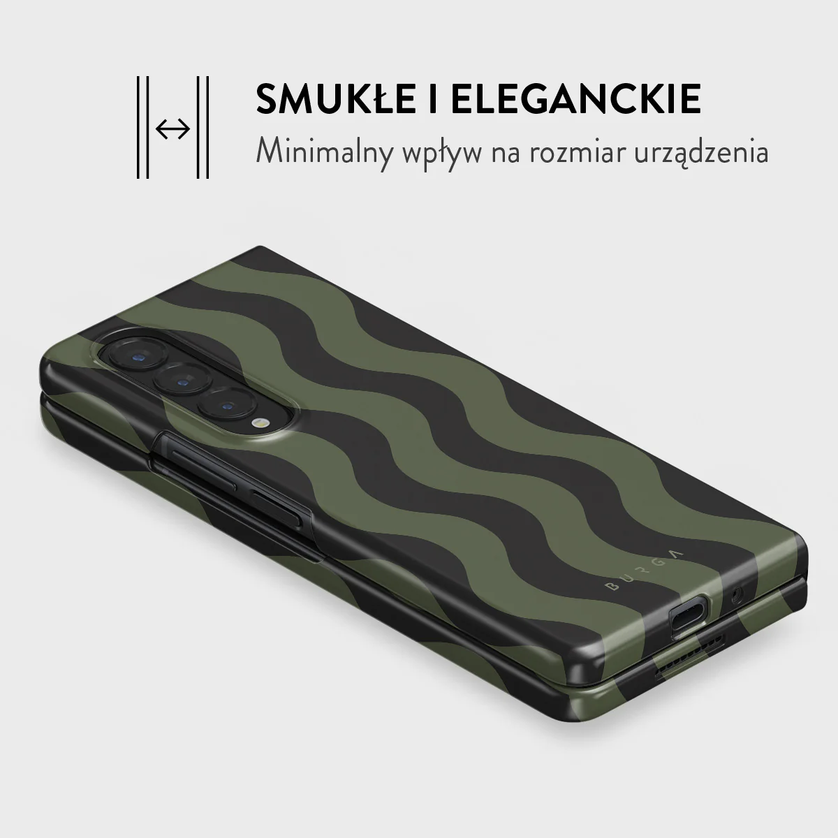 Zdjęcie produktu 4