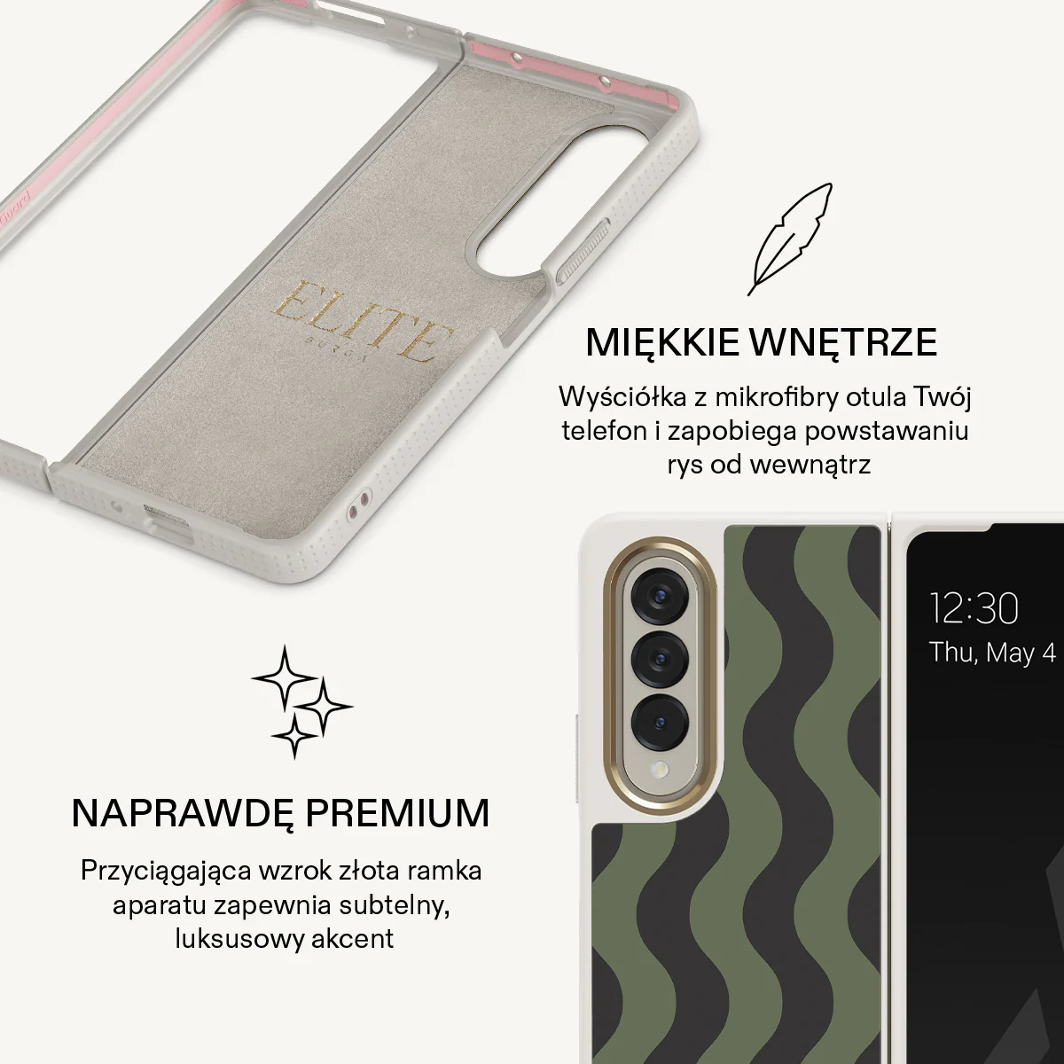 Zdjęcie produktu 25
