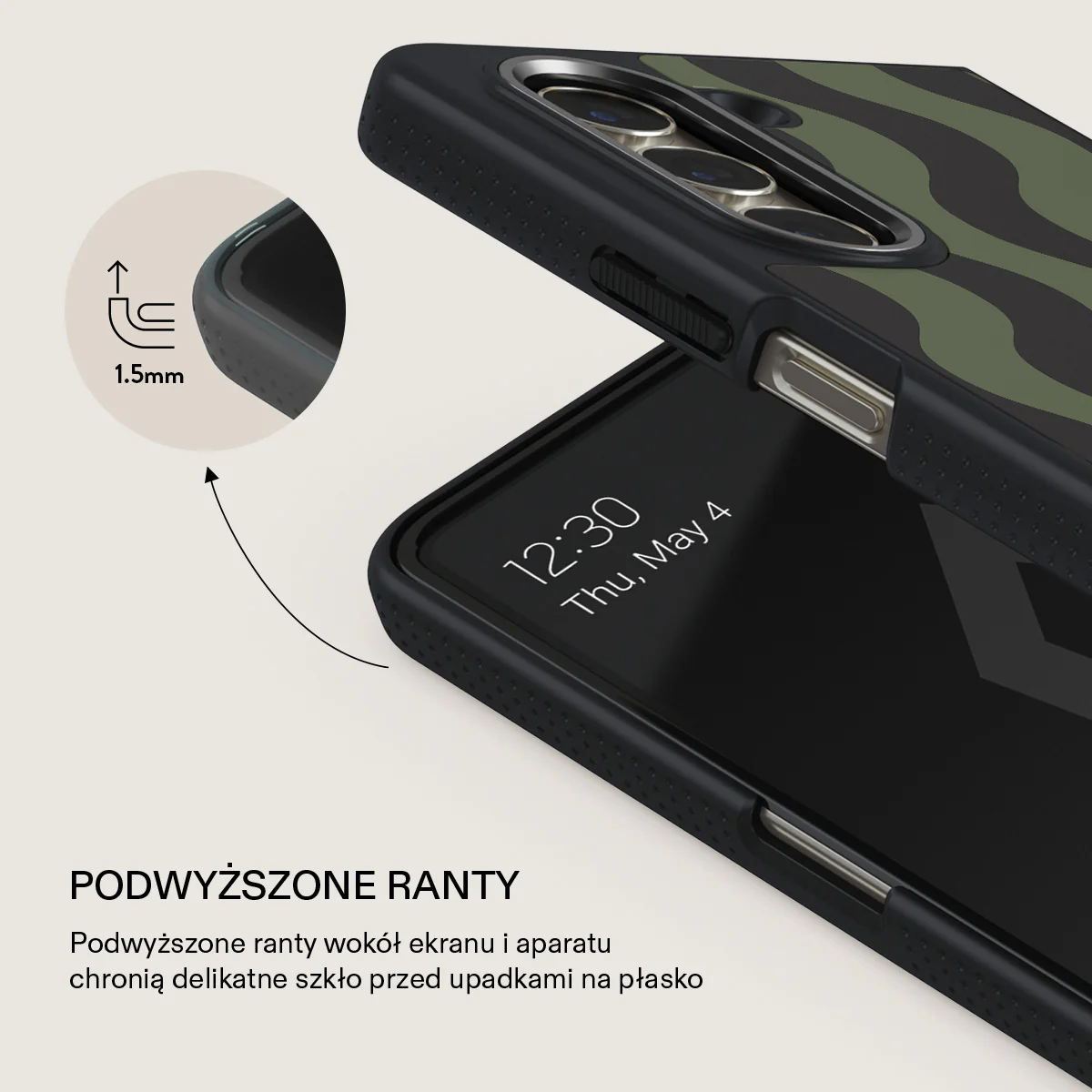 Zdjęcie produktu 11