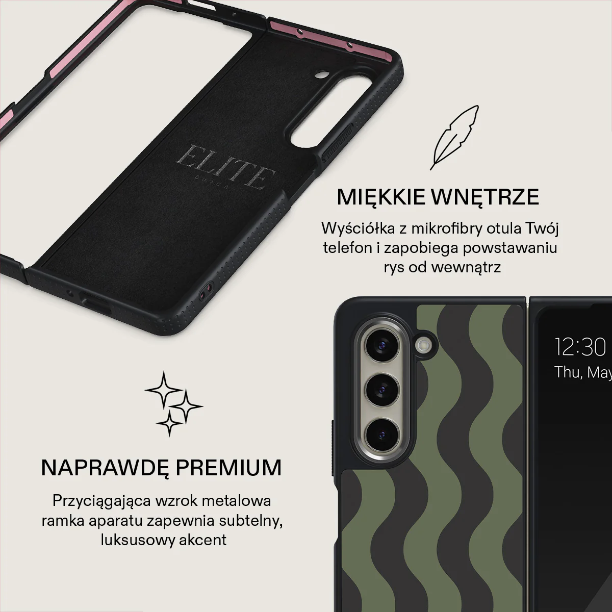 Zdjęcie produktu 13