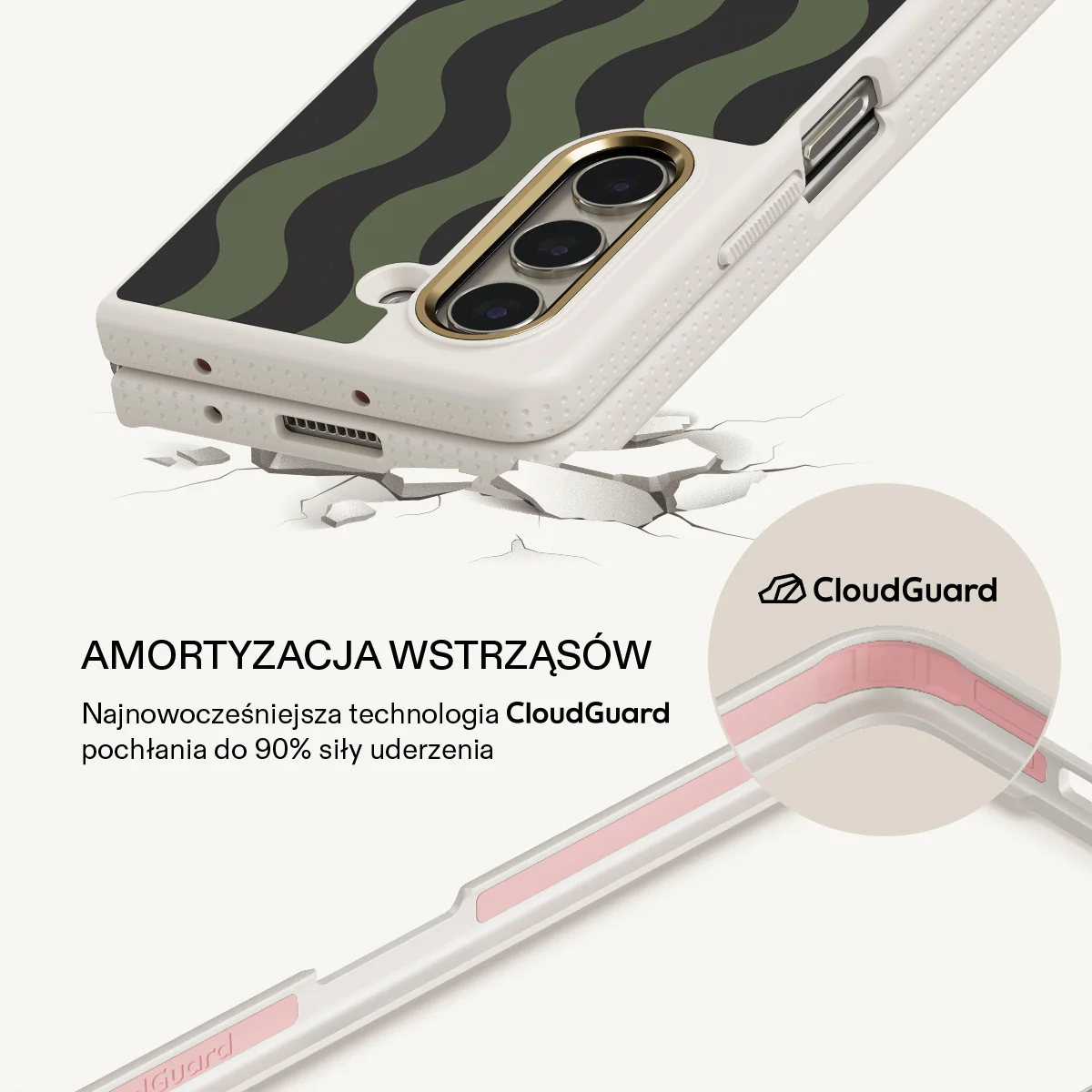 Zdjęcie produktu 17